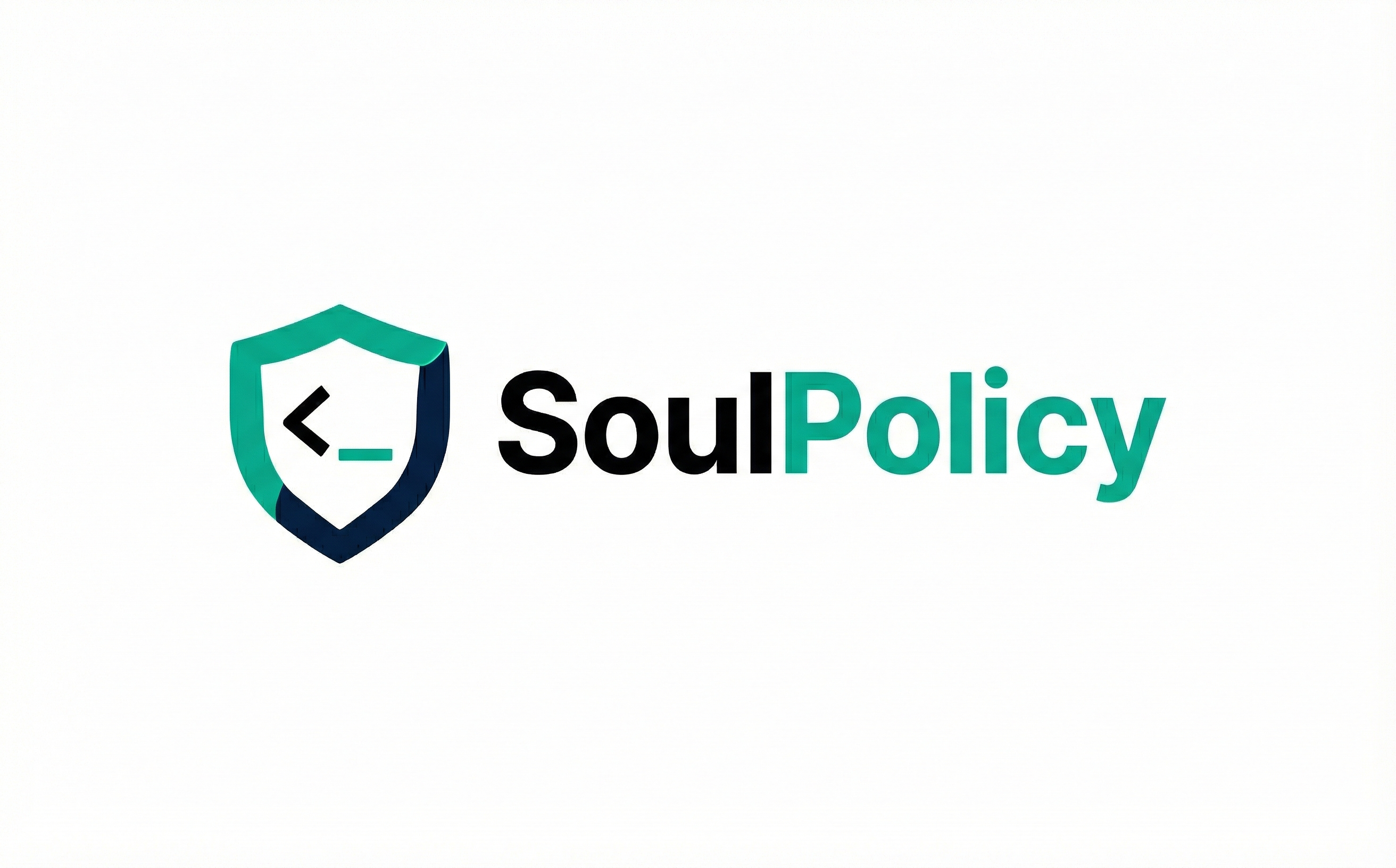 SoulPolicy